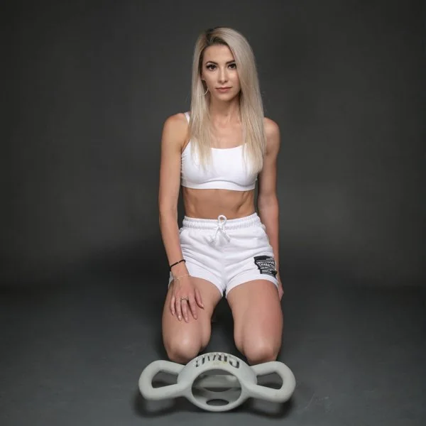 Fotografie din galeria echipei: Tania Tandea