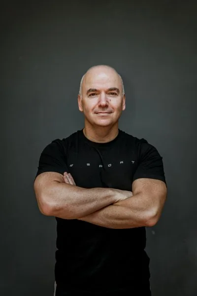 Fotografie din galeria echipei: Bogdan Iordache